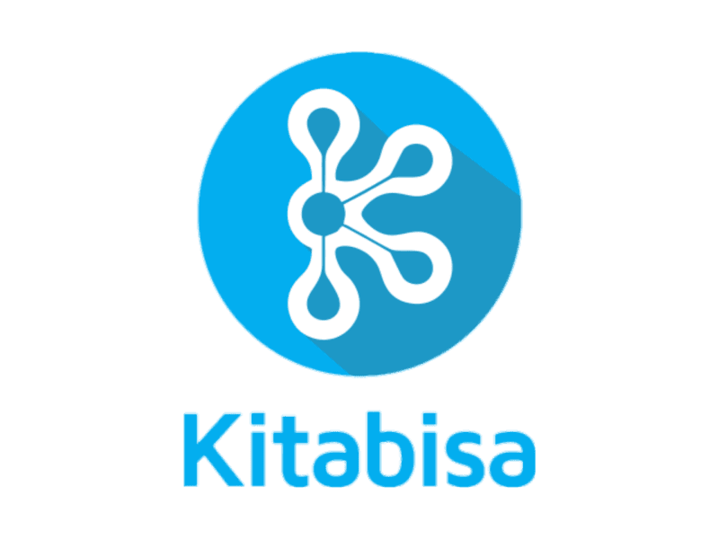Logo Kitabisa